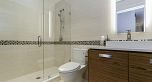 3875 W 36th Avenue