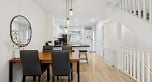 8528 Lighthouse Way