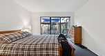 6626 Turnberry Crescent