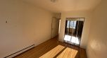 304 2430 Point Grey Road