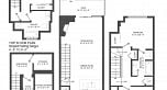 8528 Lighthouse Way