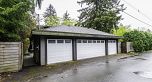 3875 W 36th Avenue
