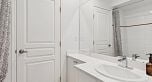8528 Lighthouse Way