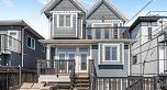 66 E 57th Avenue