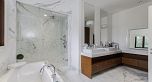 3875 W 36th Avenue
