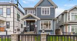 66 E 57th Avenue