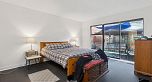 6626 Turnberry Crescent
