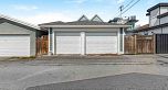 66 E 57th Avenue