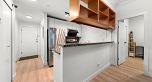 1805 928 Richards Street
