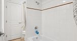 8528 Lighthouse Way