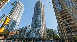 3405 1283 Howe Street
