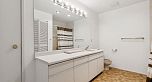 6626 Turnberry Crescent