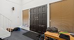 6626 Turnberry Crescent