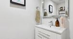 8528 Lighthouse Way