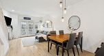 8528 Lighthouse Way