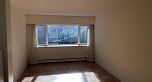 304 2430 Point Grey Road