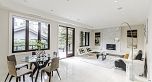 3875 W 36th Avenue
