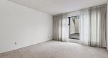 6626 Turnberry Crescent
