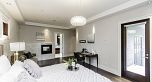 3875 W 36th Avenue