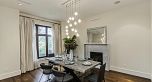 3875 W 36th Avenue