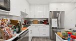 6605 Turnberry Crescent