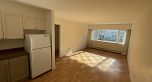 304 2430 Point Grey Road