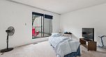 6626 Turnberry Crescent