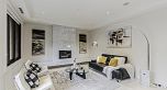 3875 W 36th Avenue