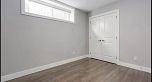 66 E 57th Avenue