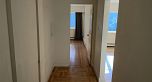 304 2430 Point Grey Road