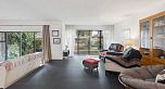 6626 Turnberry Crescent