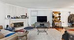6561 Pinehurst Drive