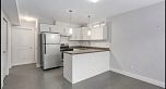 66 E 57th Avenue