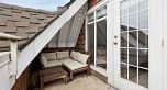 8528 Lighthouse Way