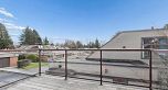 6605 Turnberry Crescent