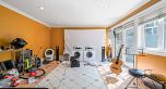 6261 Adera Street