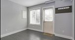 66 E 57th Avenue