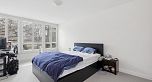 6605 Turnberry Crescent
