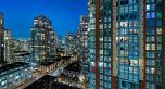 1805 928 Richards Street