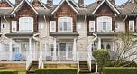 8528 Lighthouse Way