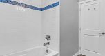 66 E 57th Avenue