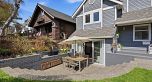 2015 Creelman Avenue