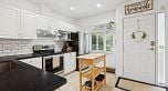 8528 Lighthouse Way
