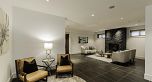 3875 W 36th Avenue