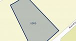 5985 Newton Wynd