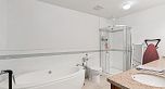 6561 Pinehurst Drive