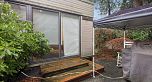 6561 Pinehurst Drive