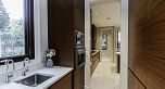 3875 W 36th Avenue