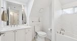 8528 Lighthouse Way