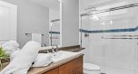 66 E 57th Avenue